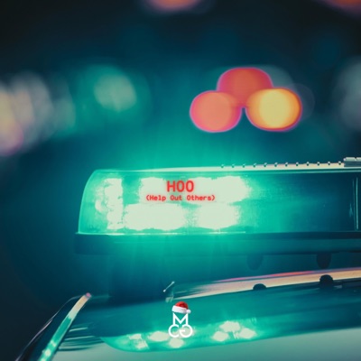 HOO (Help Out Others) - Single