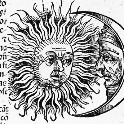ECLISSI - Single