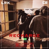 RECHARGE - Single - Lrk