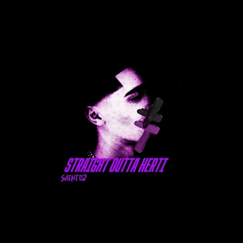 Gucc! Bout!que (feat. deritch)