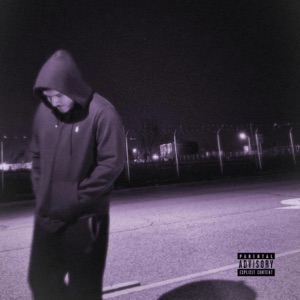 Slick Rick 2 (feat. Chriz Milly)