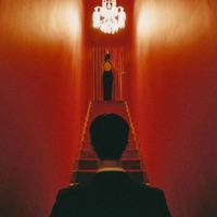 self reflect - Single - FVNTVSY