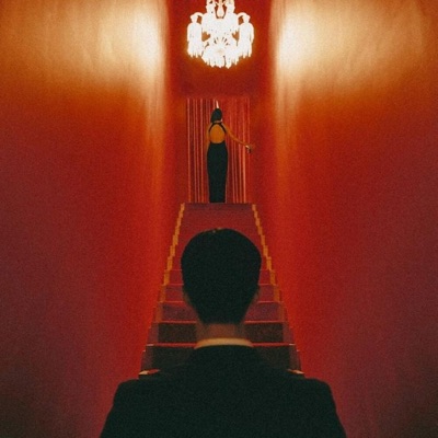 self reflect - Single