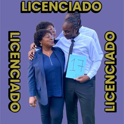 LICENCIADO - Single