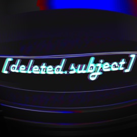 Solar Tomorrow Will Come