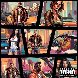 Pal Party (feat. Cris Jr, Matia Electricidad & yxung.herrera) [Remix]