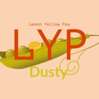 Dusty - Single - LYP