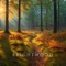 Brightwood - Alison Turk lyrics