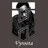 Vyroota - One and Only