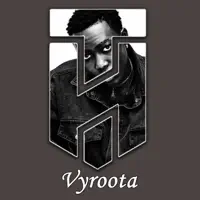 One and Only — Vyroota