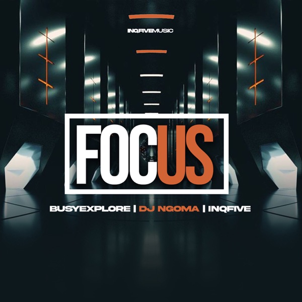 Focus - Single