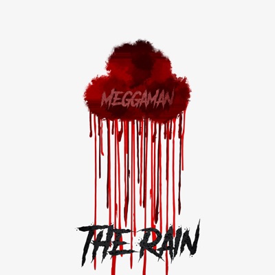 The Rain - Single