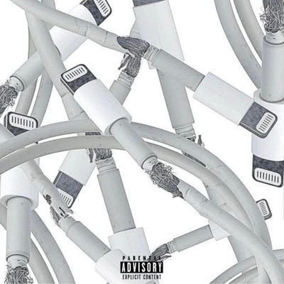 MORE MUSIK - Single