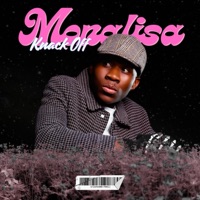 Monalisa - Single - Knack Off