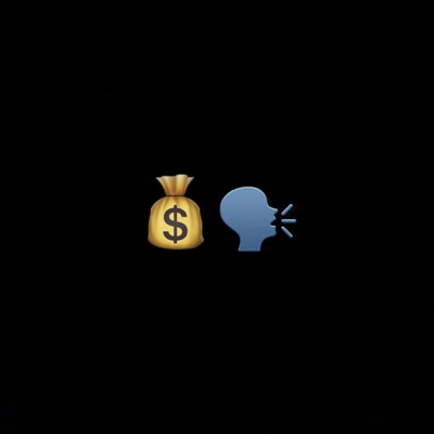 Money Talks (feat. JAYTHEVOID) - Single