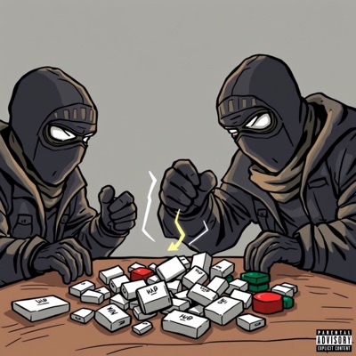 Envolvido - Single