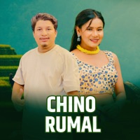 CHINO RUMAL (feat. Kiran Shreepali) - EP - Jogendra Bishwokarma, Bhupi Maya Tamang, Asmita Ranpal & Anil Bista Pyuthani