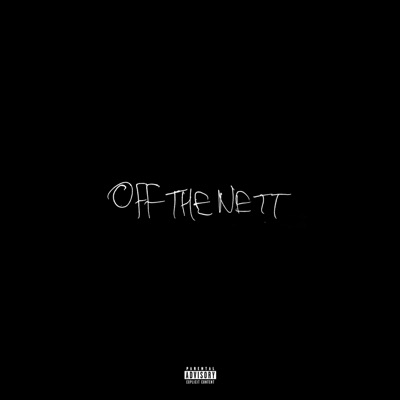 OFFTHENETT - Single
