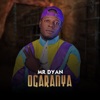 Ogaranya - Single