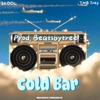 Cold Bar (feat. YNB Trey) - Single