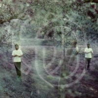 Mutual - Single - Hotel Garuda