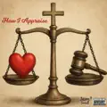How I Appraise