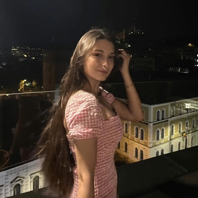 Subiect Tabu - Single