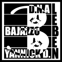 3 leben - Single - DNA, Bajazzo & Yannick D