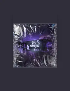 xLOSTx을(를) 듣고, 뮤직 비디오를 보고, 약력을 읽고, 투어 일정 등을 확인하세요!