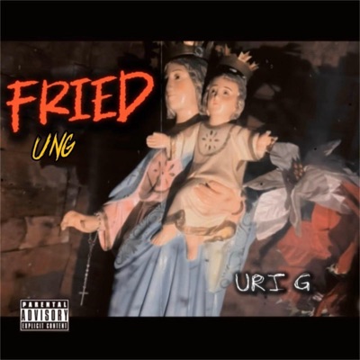FRIED - Single