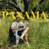 PANAMÁ