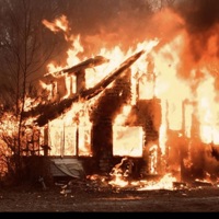 Lowskii II - Single - Hoodie Bubby