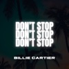 Don't Stop - Single