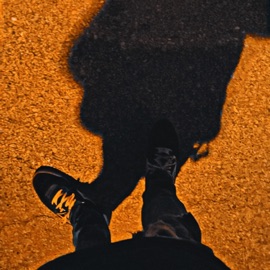 Leave Em a lil Something TrippyTommy