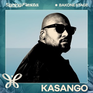 Spring Fiesta 2023 (DJ Mix)