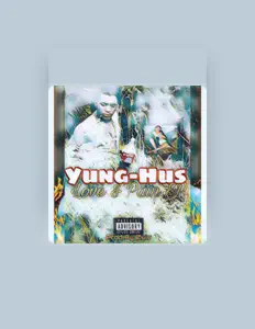 Nora De Gintsa을(를) 듣고, 뮤직 비디오를 보고, 약력을 읽고, 투어 일정 등을 확인하세요!