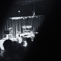 slow nova - Shrimpnose