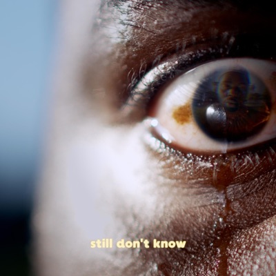 still don't know (demo) - EP