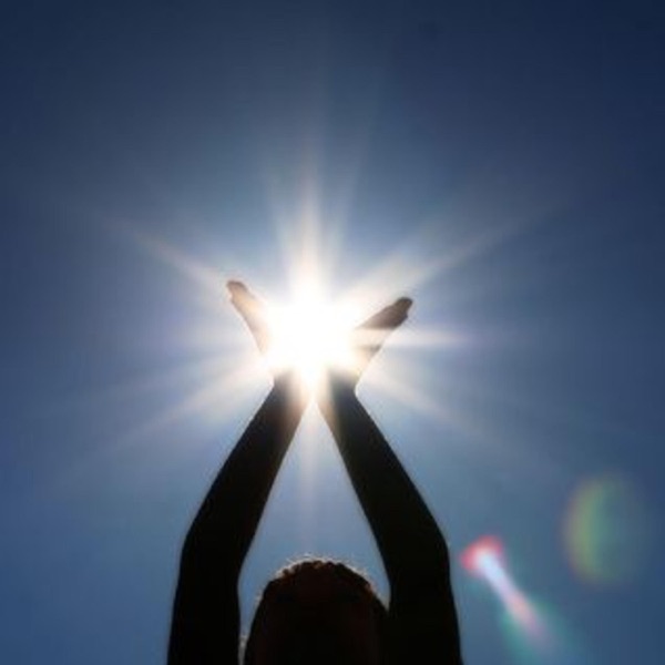 Sun (feat. sur6ery) - Single