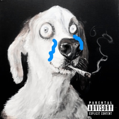 Irgendwas Lässt mich nicht Schlafen - EP