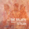 THE SALMON