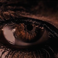 Honey - Single - RedLoon