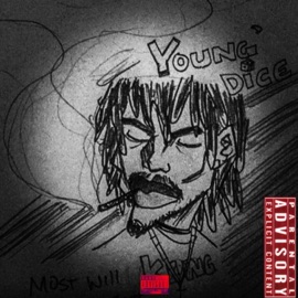 Ŧℌム ЯꂅคアєԻ! DiceTheReaper