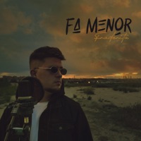 Fa Menor - Single - Fraderita