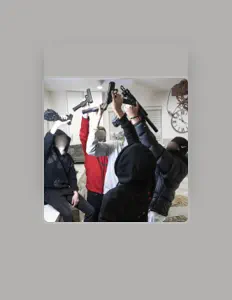 DoubleBackam을(를) 듣고, 뮤직 비디오를 보고, 약력을 읽고, 투어 일정 등을 확인하세요!