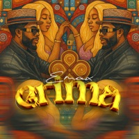 Erima - Single - Emax