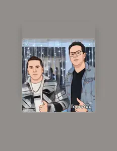 收听 Csonnó Imre、观看音乐视频、阅读小传、查看巡演日期等 ！