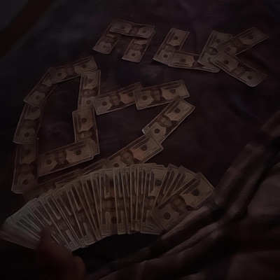 Eeny,meeny,miny,moe - Single