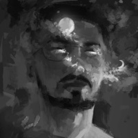 Te Suelto - Single - White Phantom Official