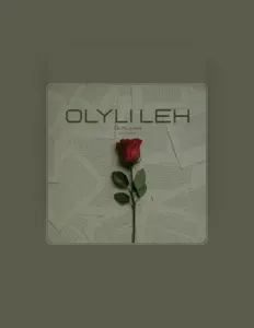 JUNIORを聴いたり、ミュージックビデオを鑑賞したり、経歴やツアー日程などを確認したりしましょう！